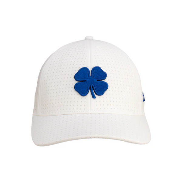 ubNN[o[ Lbv BCJS5HA047LXL PERF 15 ROYAL / WHITE LXL