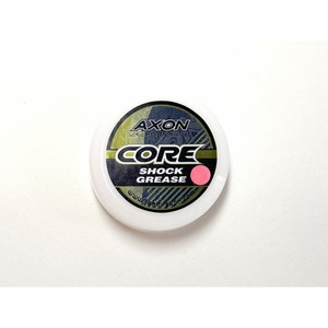 その他ラジコン