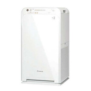 DAIKIN 空気清浄機 通販 ｜ 激安の新品・型落ち・アウトレット 家電 通販 XPRICE - エクスプライス (旧 PREMOA - プレモア)