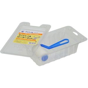 塗装・内装用品