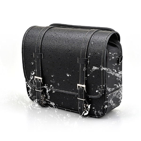 fCgi D97092 HB hThobO DHS-5 12L