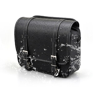 バッグ・ケース