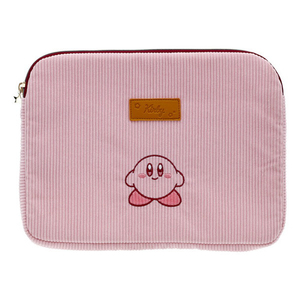 パソコン用ケース・バッグ