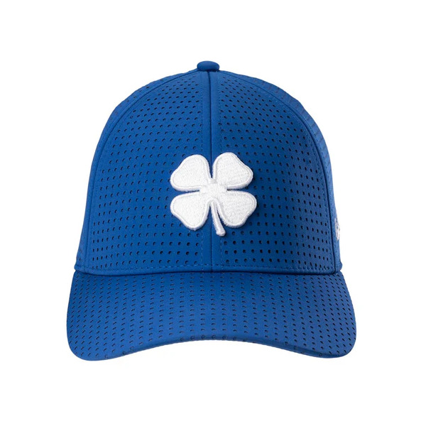 ubNN[o[ Lbv BCS4P110591 PERF 11 WHITE / ROYAL L/XL