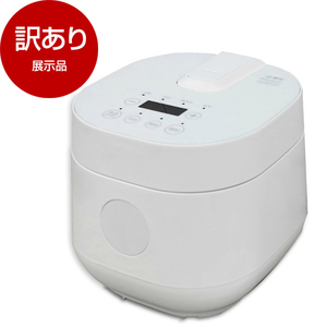 型落ち・アウトレット ｜ 激安の型落ち・アウトレット 家電 通販