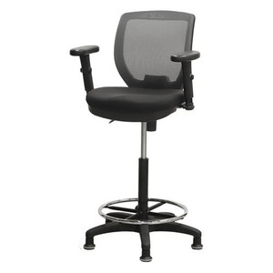 オフィスチェア