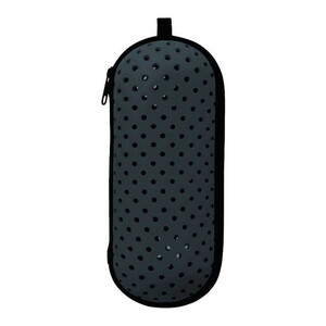 水泳・プール用品