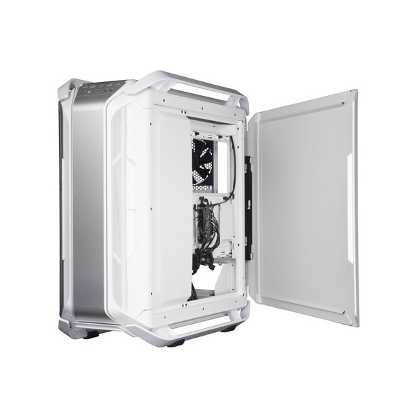 フルタワーPCケース COOLER MASTER COSMOS C700M（CoolerMaster MCC 