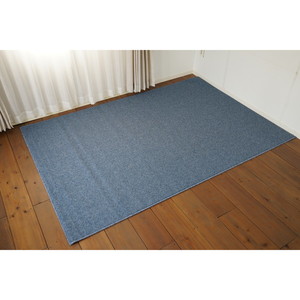 カーペット・ラグ