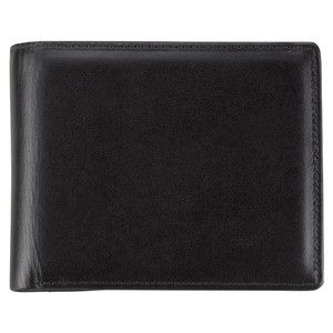 財布・名刺入れ・キーケース