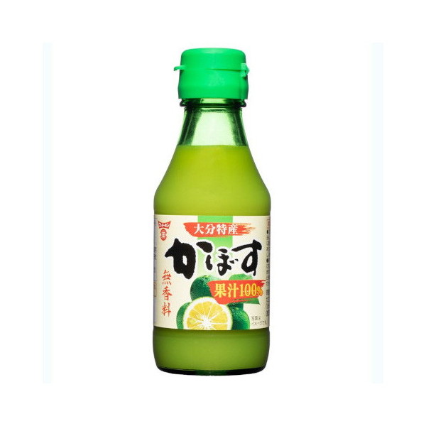 th[Lݖ th[L ڂʏ`100% 145ml x12