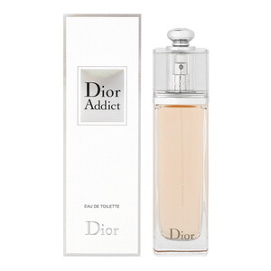 香水（レディース）