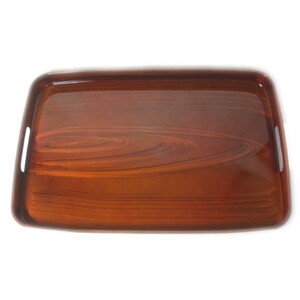お盆・トレー