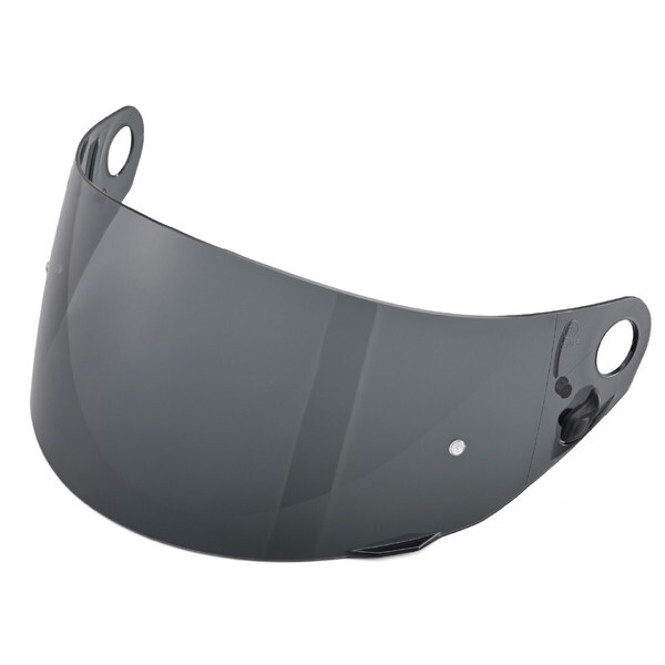 fCgi D48911 wbg DN-002CPp IvVi V[h _[NX[N