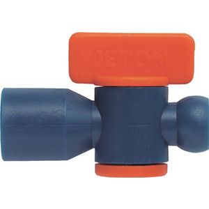 ツーリング・治工具