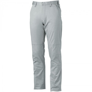 保護服・作業服