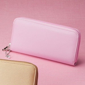 財布・名刺入れ・キーケース