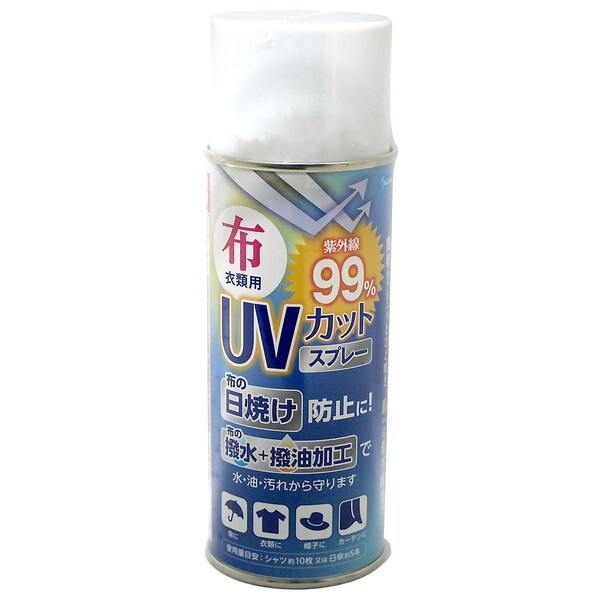 aCY WUH-002 zEߗޗp UVJbgXv[ 3ml