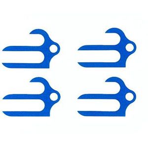 その他ラジコン