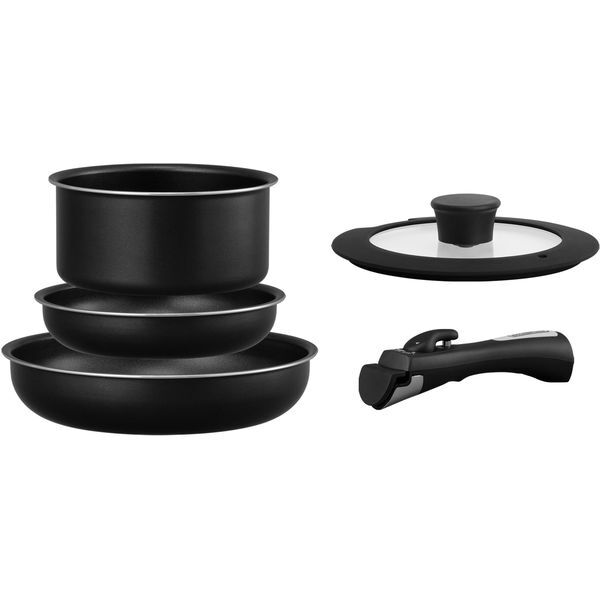 ACXI[} NTF-SEI5 ubN^bN [_ChR[gp5_Zbg IHEKXΑΉ]