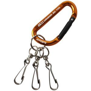 墜落・落下防止用品