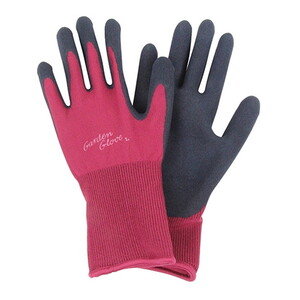 その他ガーデニング・農業用品