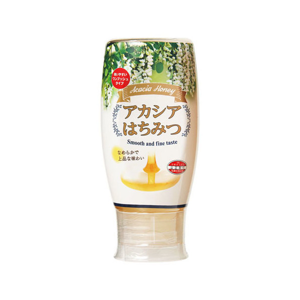 ~nl[ AJVA݂͂ 500g ×12