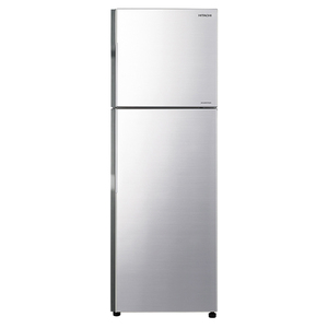 冷蔵庫 171～250L 冷蔵庫 通販 ｜ 激安の新品・型落ち・アウトレット 