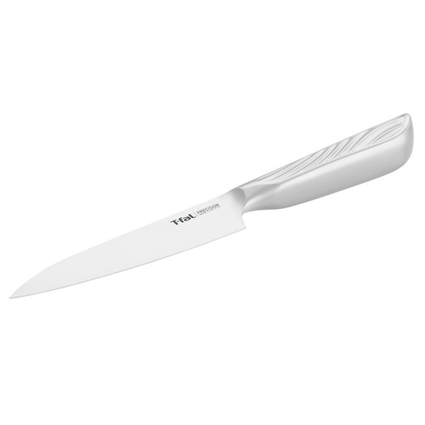 T-fal K27709 Vo[ vVW [yeBiCt(12cm)]