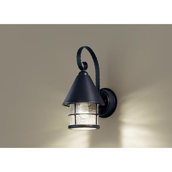 PANASONIC LGW85044BF ItubN/ [mLED|[`Cg (dF)]