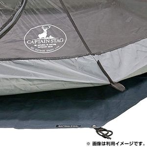 その他テント・タープ用品