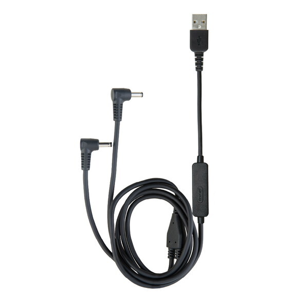 �R�[�R�X GF-859 �u���b�N F [�t�@���P�[�u��]