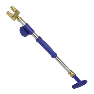 ガーデニング機器