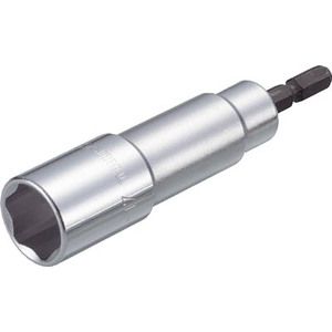 ソケットレンチ