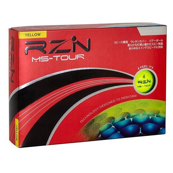 y{Kiz WSt RZN(W) {[ 2022Nf MS TOUR CG[ 1_[X(12)