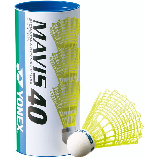lbNX oh~gVg CrX40BP(3) M  M40CBP 004 CG[
