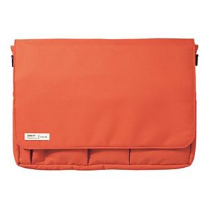 収納ポーチ・バッグ