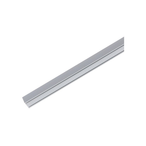 �n�C���W�b�N 30�V���[�YC-5A 2000mm �V���o�[ 1�{��