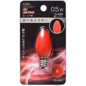 LED電球・LED蛍光灯 その他LED電球・LED蛍光灯 led電球 通販 ｜ 激安の