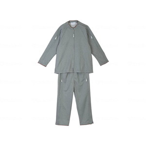 パジャマ・ねまき（福祉介護）