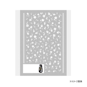 メイク雑貨・小物