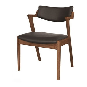 ダイニングチェア・ベンチ