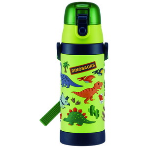 子供用弁当箱・水筒