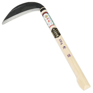 剪定用具・土工農具