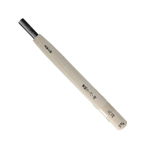 土木作業・大工用品