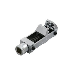 ガレージ・工具用品