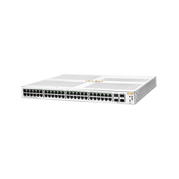 NETGEAR スイッチングハブ(ネットワークハブ) GS724TP-300JPS