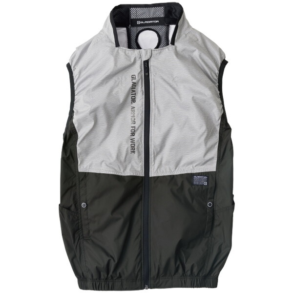 �R�[�R�X GL-4029 ���N�O���[ M �{���g�N�[�� LITE+ [�󒲃E�F�A �x�X�g(�y���`�F�Ή�)]