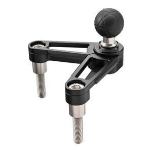 専用商品 楽天市場】ninja250r ラジエター（車用品・バイク用品）の通販