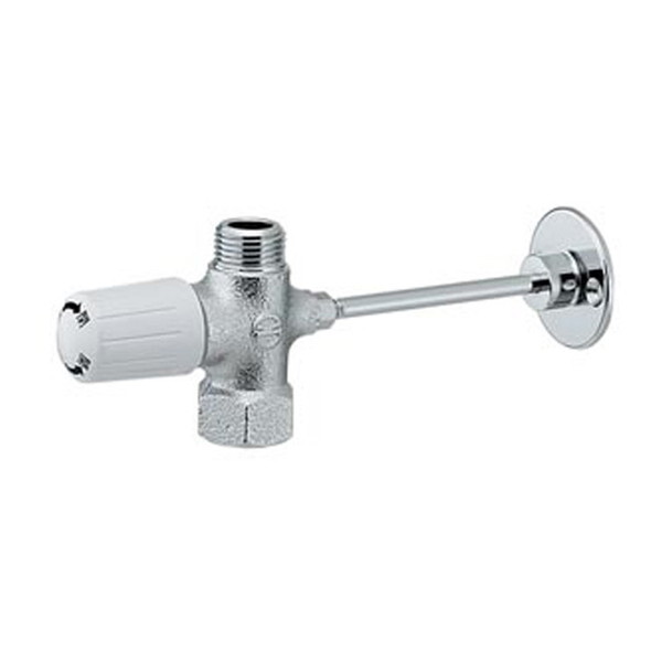 JN_C 783-540-13 [Lb`wb_[]